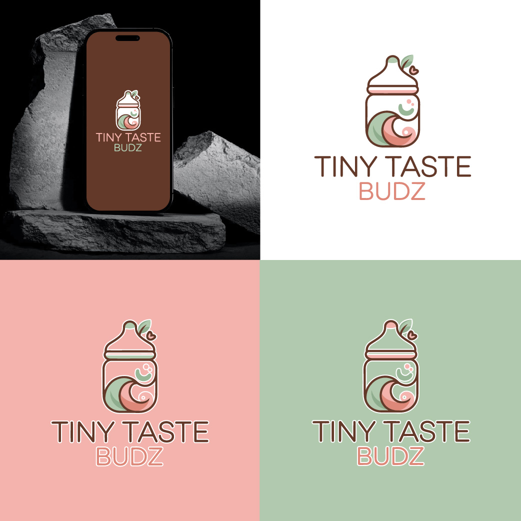 Diseño de Logo por victipedia para ONEELEVEN | Diseño #33802755