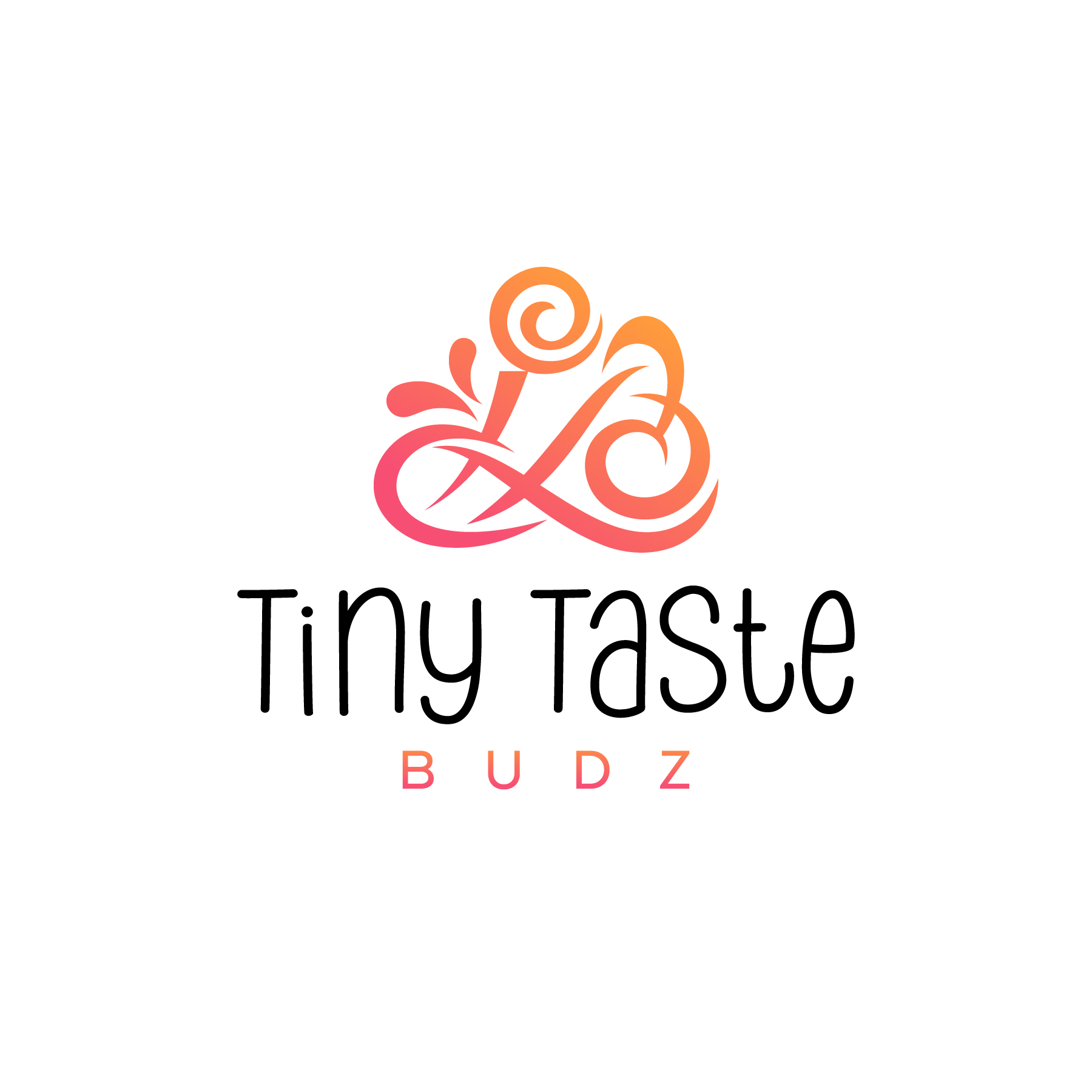 Design de Logo par debdesign pour ONEELEVEN | Design #33799937