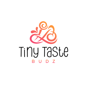 Logo Design by debdesign for ONEELEVEN | Design: #33799937