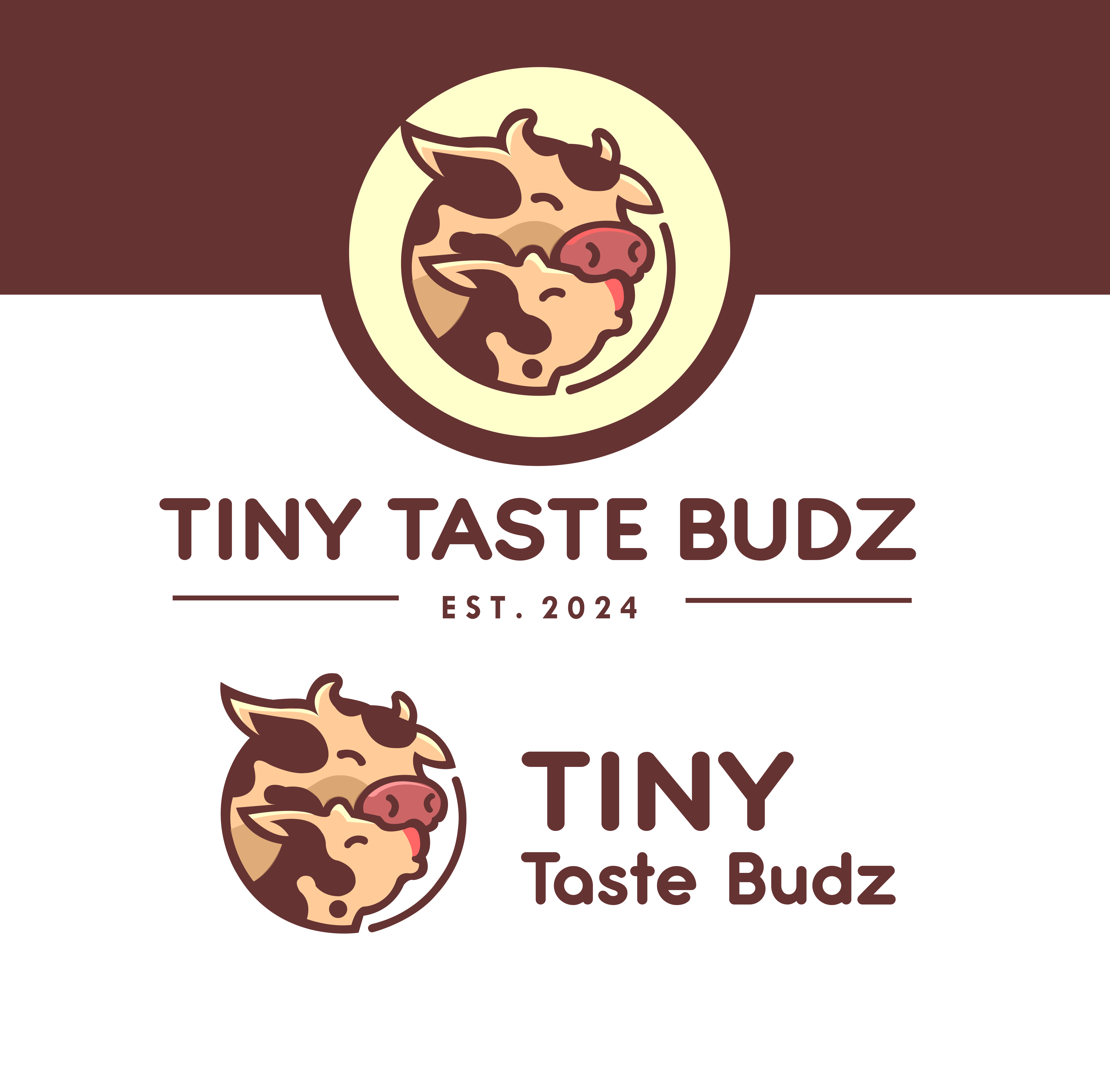 Design de Logo par eva8jr pour One Eleven Web Design™ | Design #33837725