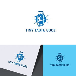 Logo Design by AbhishekkM'24 for ONEELEVEN | Design: #33794559