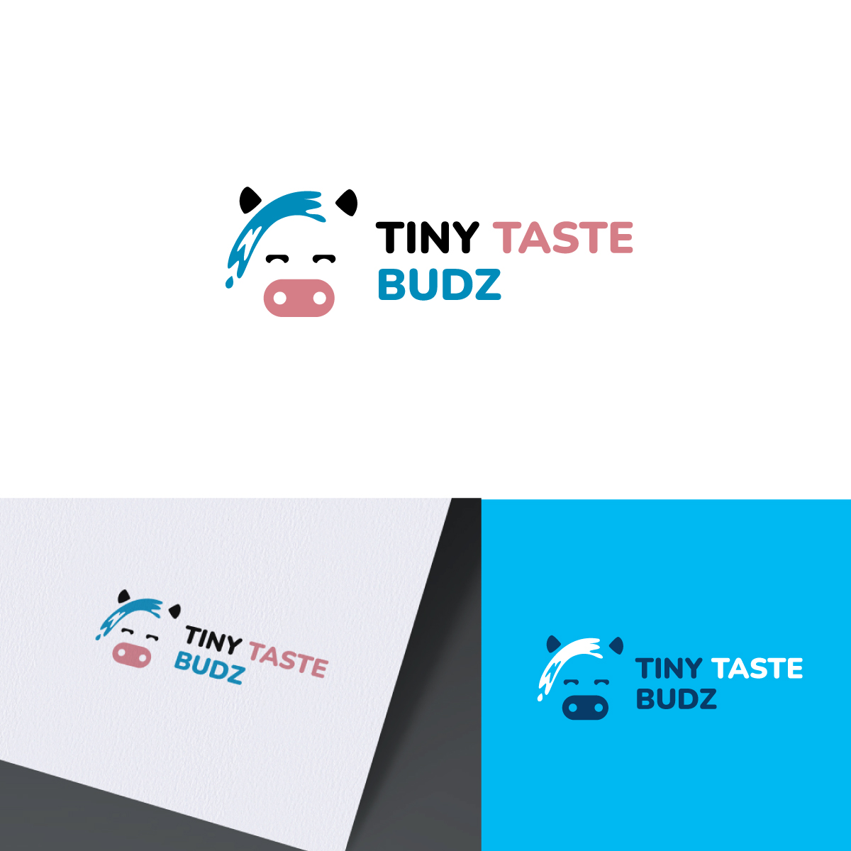 Logo Design by AbhishekkM'24 for ONEELEVEN | Design #33794560