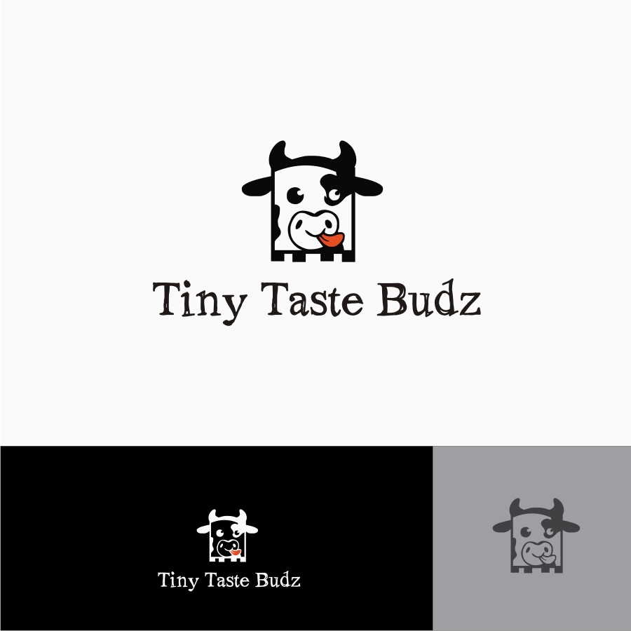 Logo Design by gray mind for ONEELEVEN | Design #33825870
