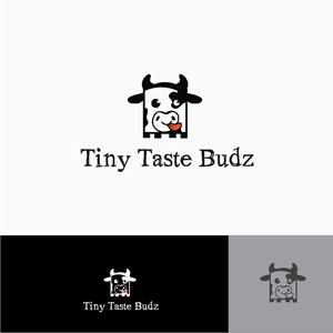 Logo Design by gray mind