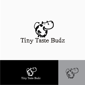 Logo Design by gray mind for ONEELEVEN | Design: #33825967