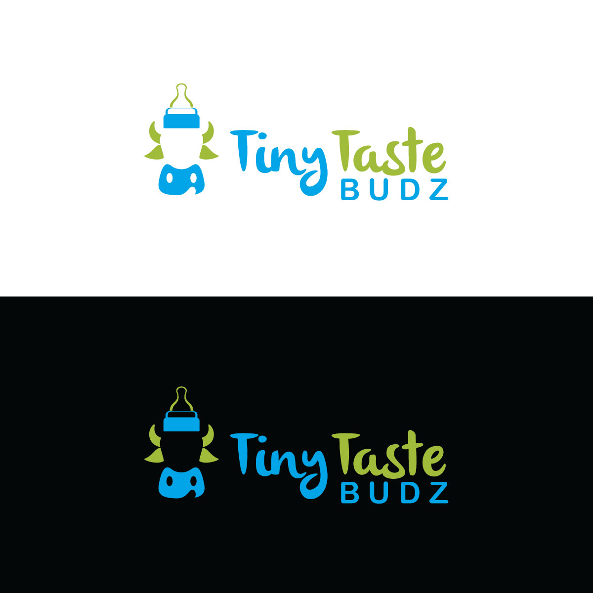 Diseño de Logo por prodesigns99 para ONEELEVEN | Diseño #33793065