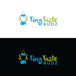 Diseño de Logo por prodesigns99 para ONEELEVEN | Diseño: #33793065