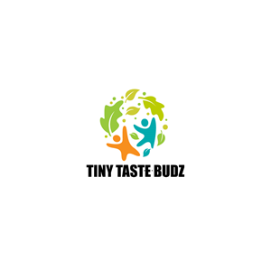 Logo Design by tariksamir