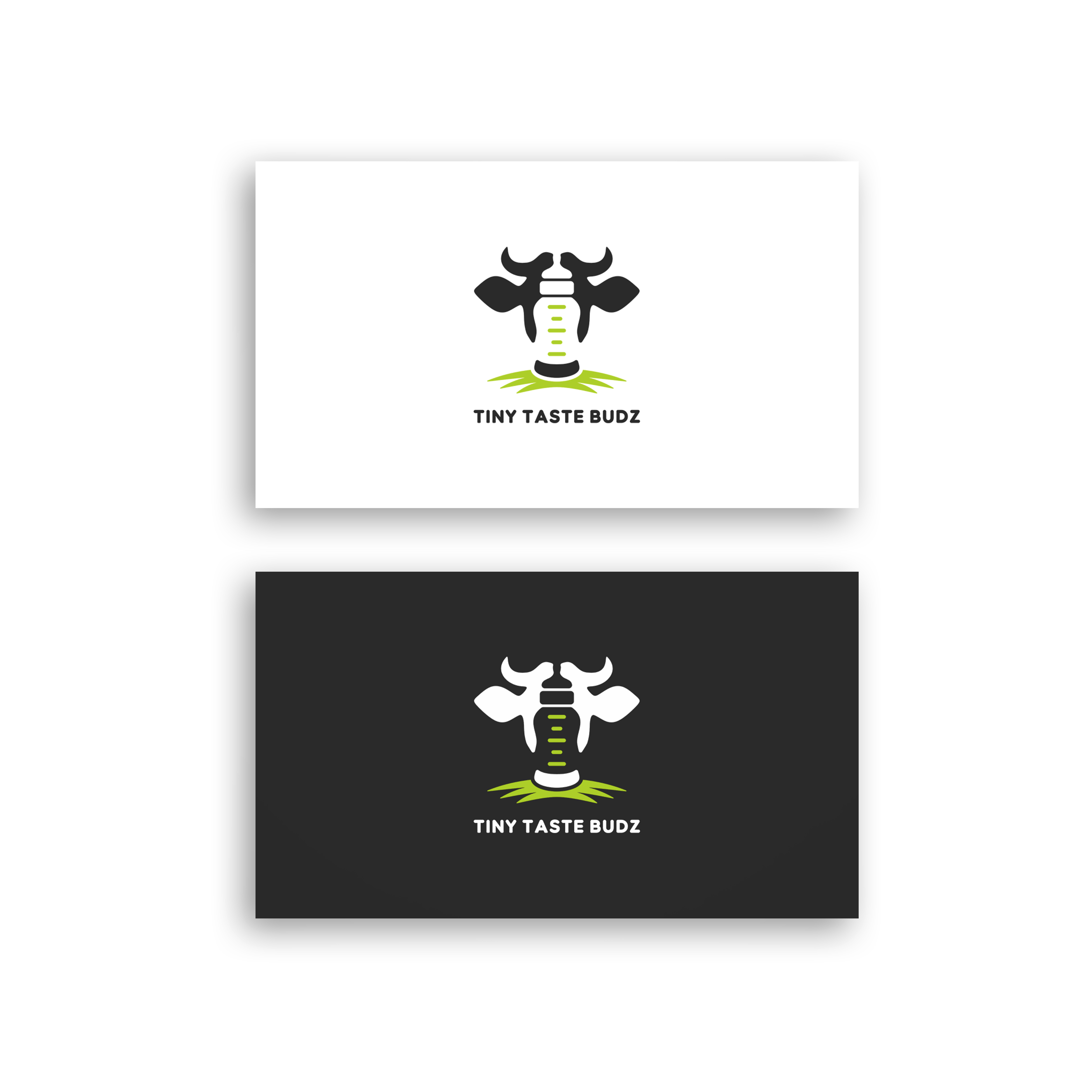 Logo Design by aquabomb26 for ONEELEVEN | Design #33800216