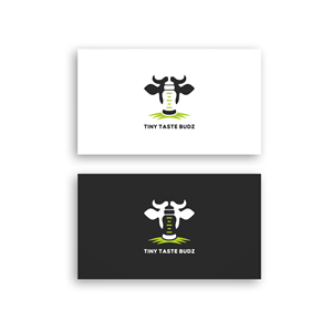 Logo Design by aquabomb26 for ONEELEVEN | Design: #33800216