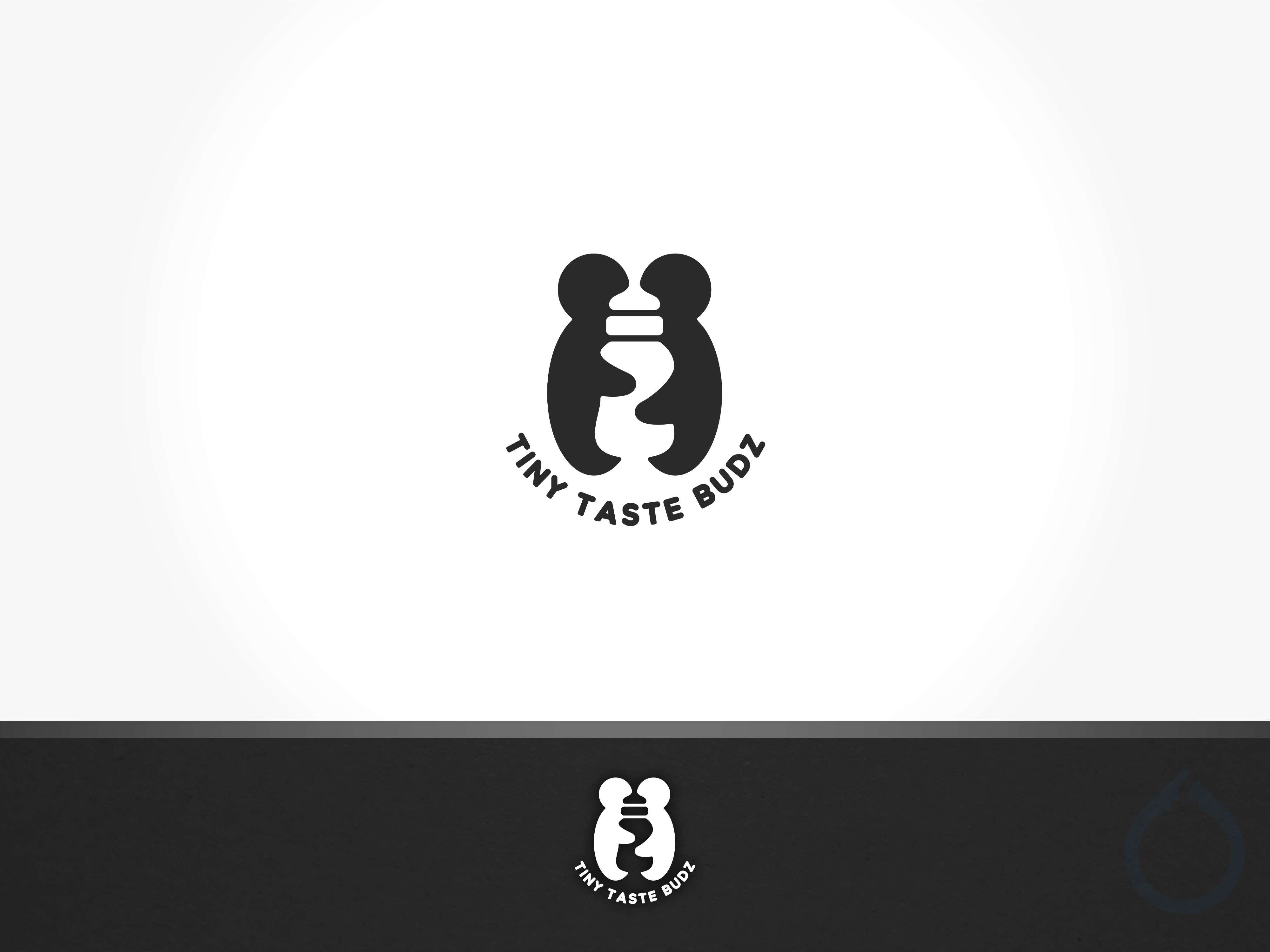 Logo Design by aquabomb26 for ONEELEVEN | Design #33815794