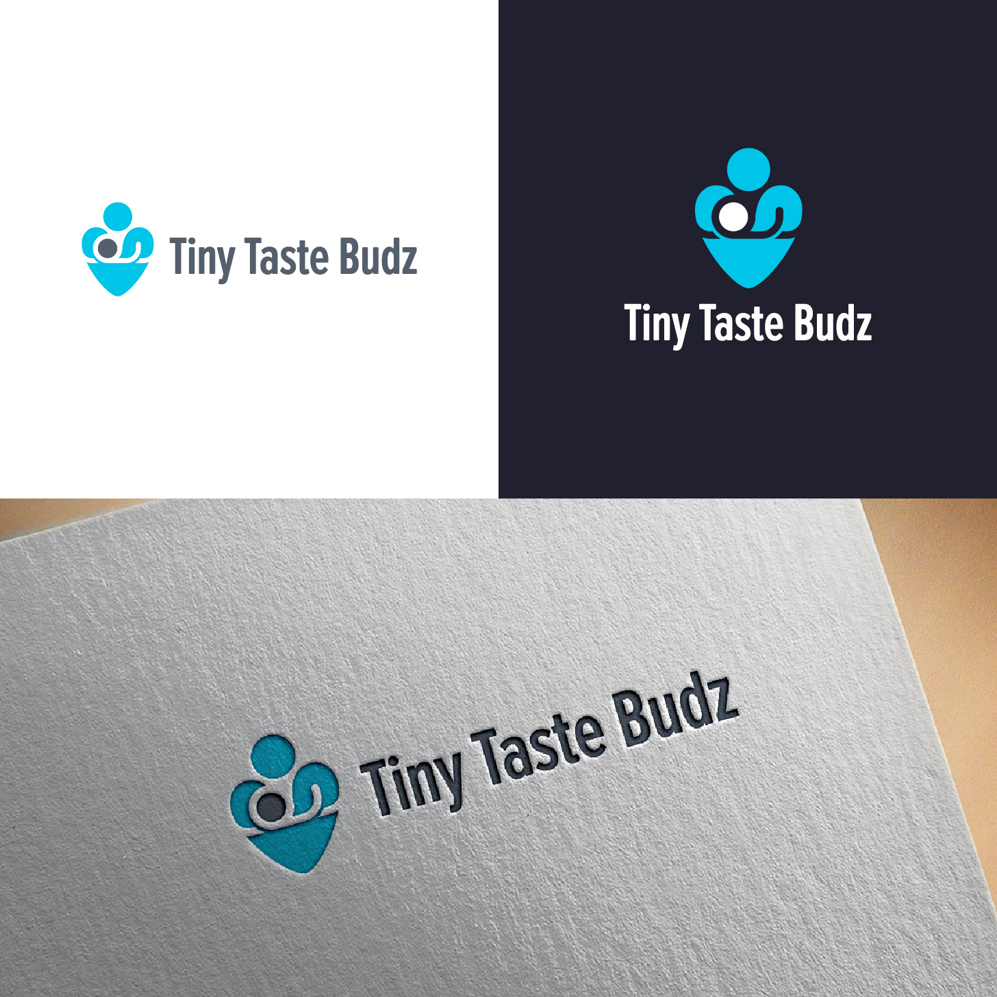 Logo Design by 4tech services for ONEELEVEN | Design #33795111