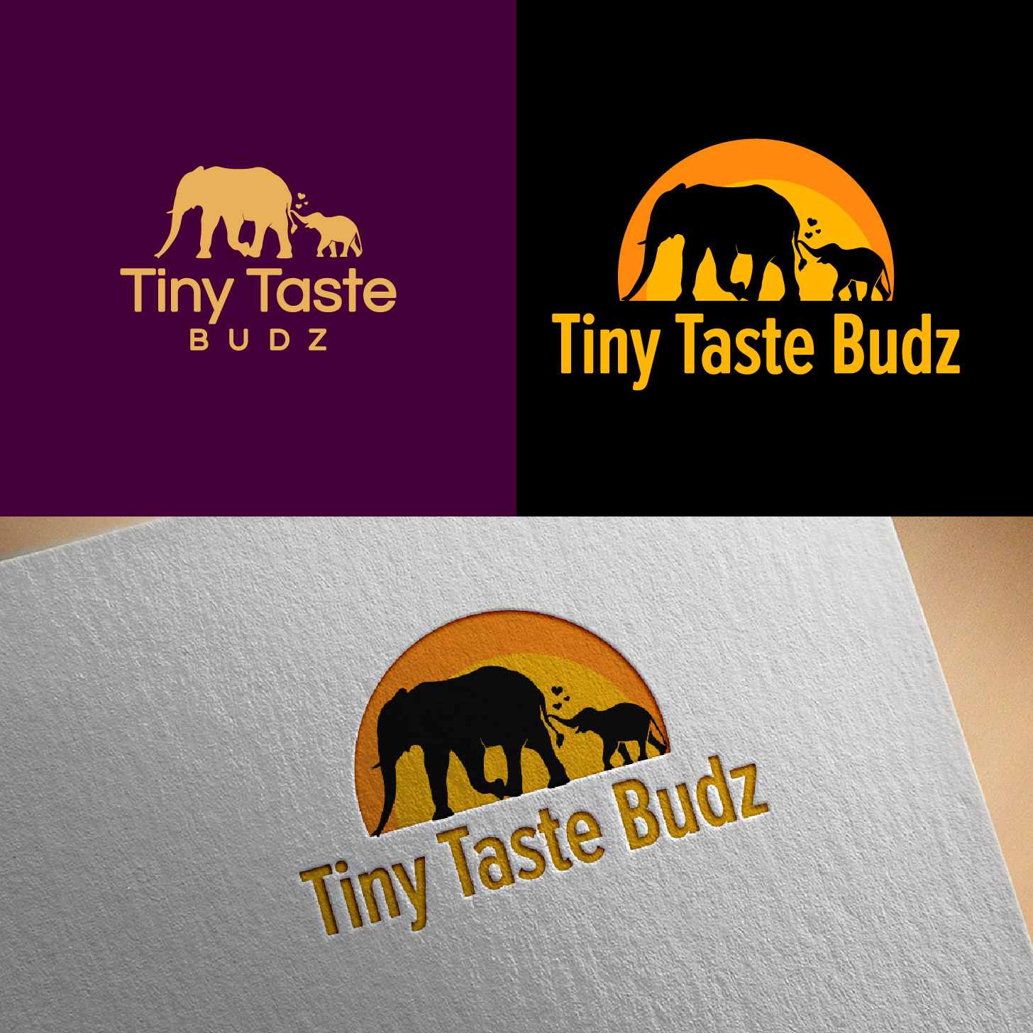 Logo Design by 4tech services for ONEELEVEN | Design #33799679