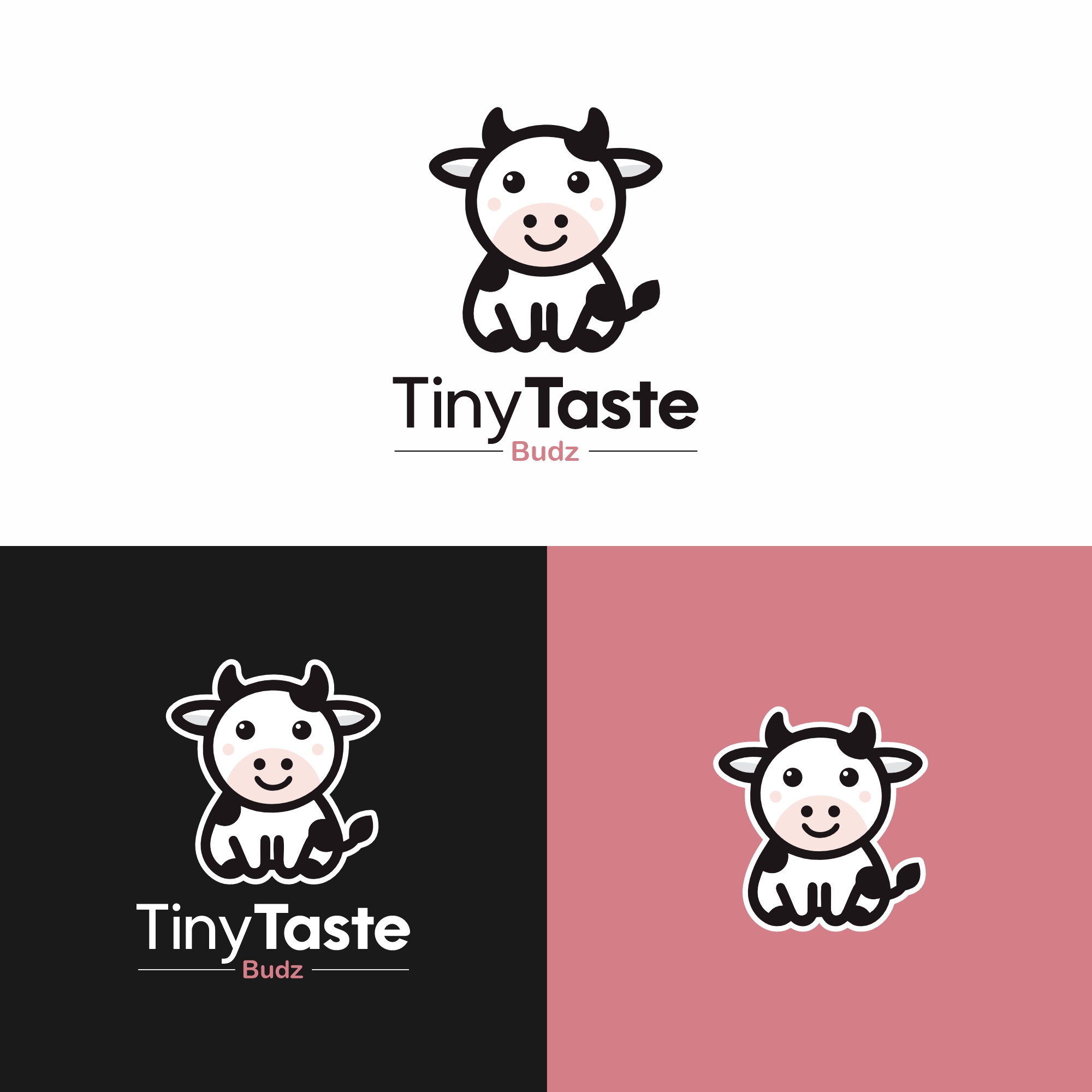 Diseño de Logo por Mohsen Khorshidi para ONEELEVEN | Diseño #33840458