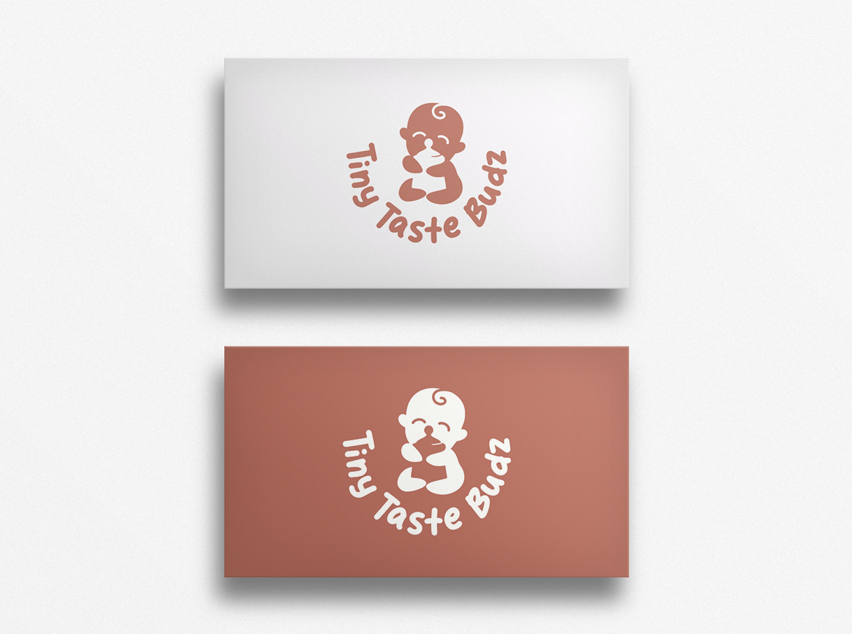 Logo Design by Djamdesign for ONEELEVEN | Design #33795855