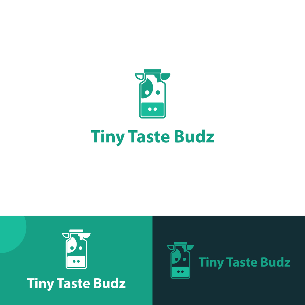 Logo Design by Deant for ONEELEVEN | Design #33811981