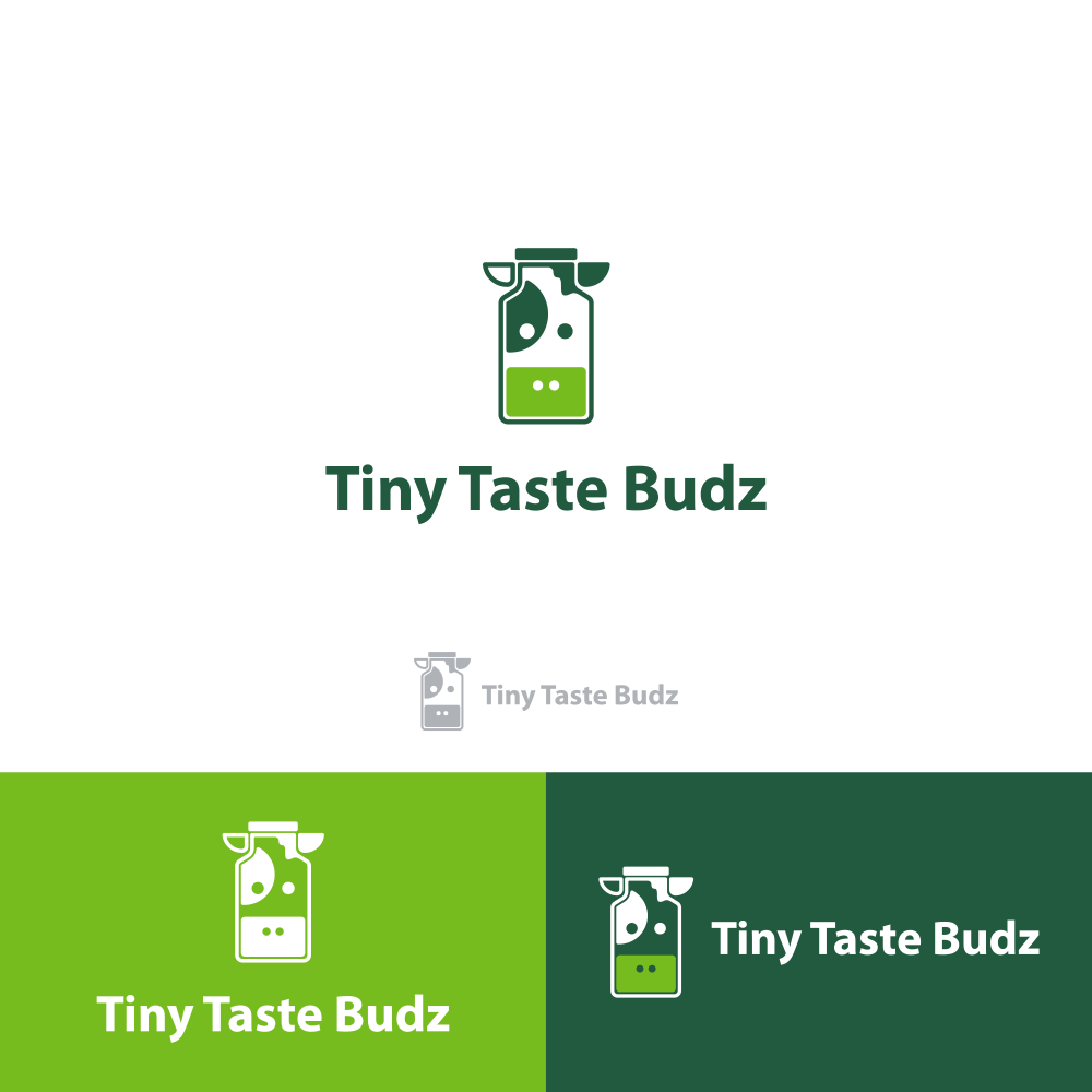 Design de Logo par Deant pour ONEELEVEN | Design #33812798