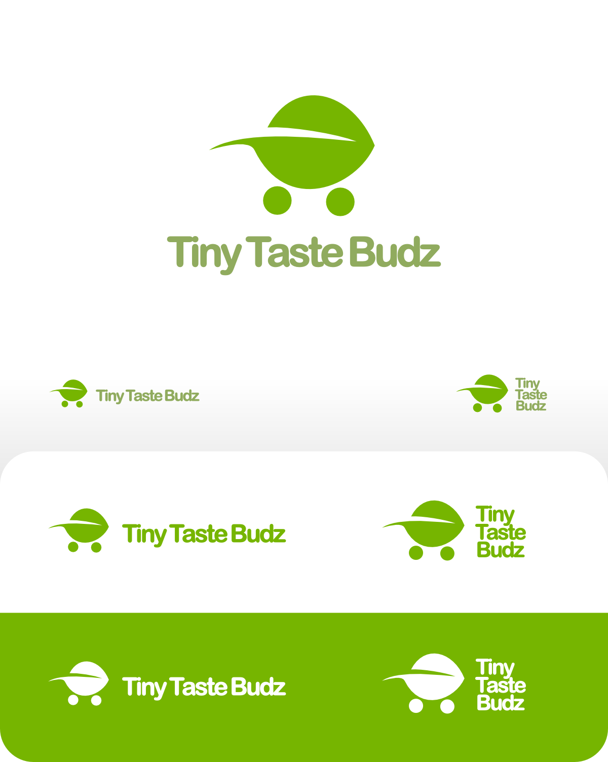 Diseño de Logo por .tau. para ONEELEVEN | Diseño #33798414