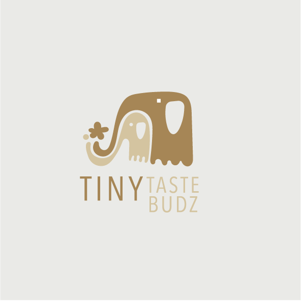 Logo-Design von Kimh für ONEELEVEN | Design #33804461