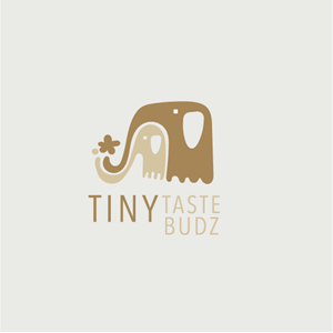 Logo-Design von Kimh für ONEELEVEN | Design: #33804461