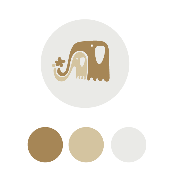 Logo Design by Kimh for ONEELEVEN | Design #33804462