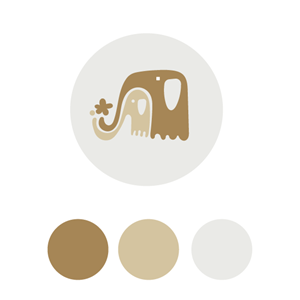 Logo-Design von Kimh für ONEELEVEN | Design: #33804462