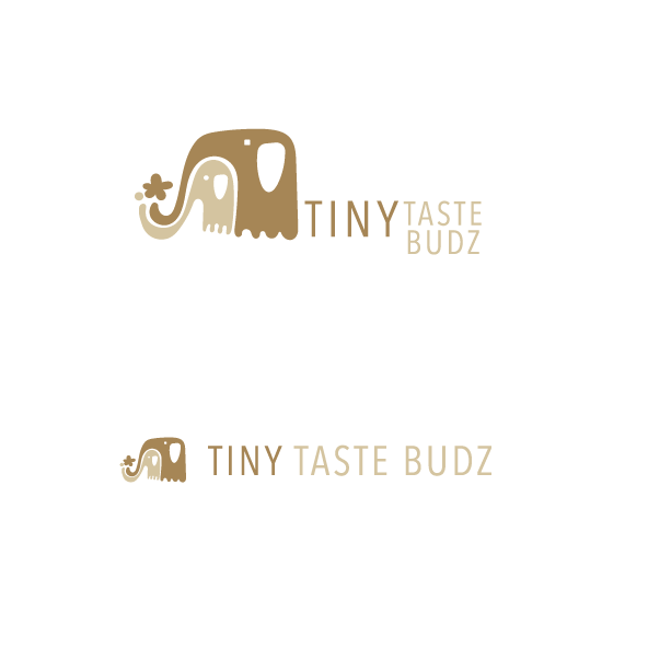 Logo-Design von Kimh für ONEELEVEN | Design #33804463