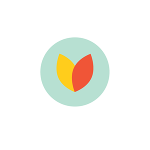 Logo-Design von Kimh für ONEELEVEN | Design: #33808390