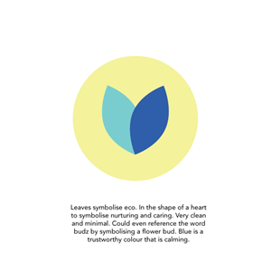 Logo Design by Kimh for ONEELEVEN | Design: #33808391