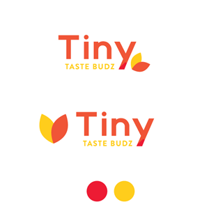 Logo Design by Kimh for ONEELEVEN | Design: #33808392