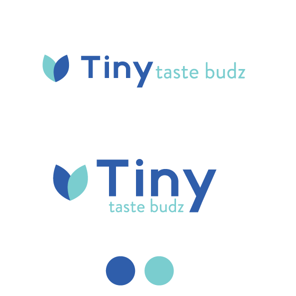 Logo Design by Kimh for ONEELEVEN | Design #33808393