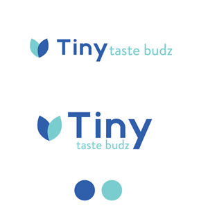 Logo Design by Kimh for ONEELEVEN | Design: #33808393