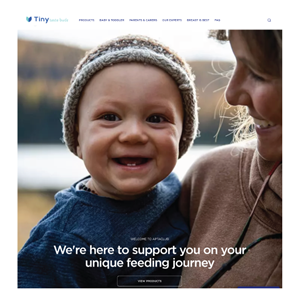 Logo Design by Kimh for ONEELEVEN | Design: #33808529