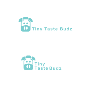 Logo Design by Kimh for ONEELEVEN | Design: #33811300