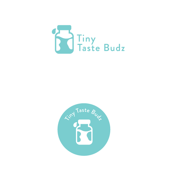 Logo Design by Kimh for ONEELEVEN | Design #33811301