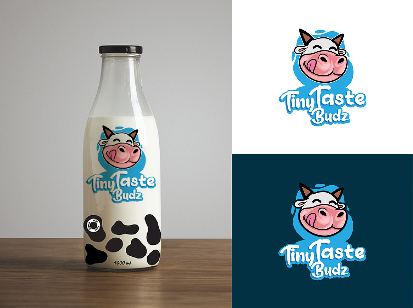 Diseño de Logo por RK CREATIVE para ONEELEVEN | Diseño #33794494