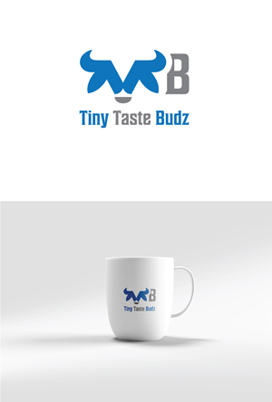 Logo Design by Md Sahab Uddin