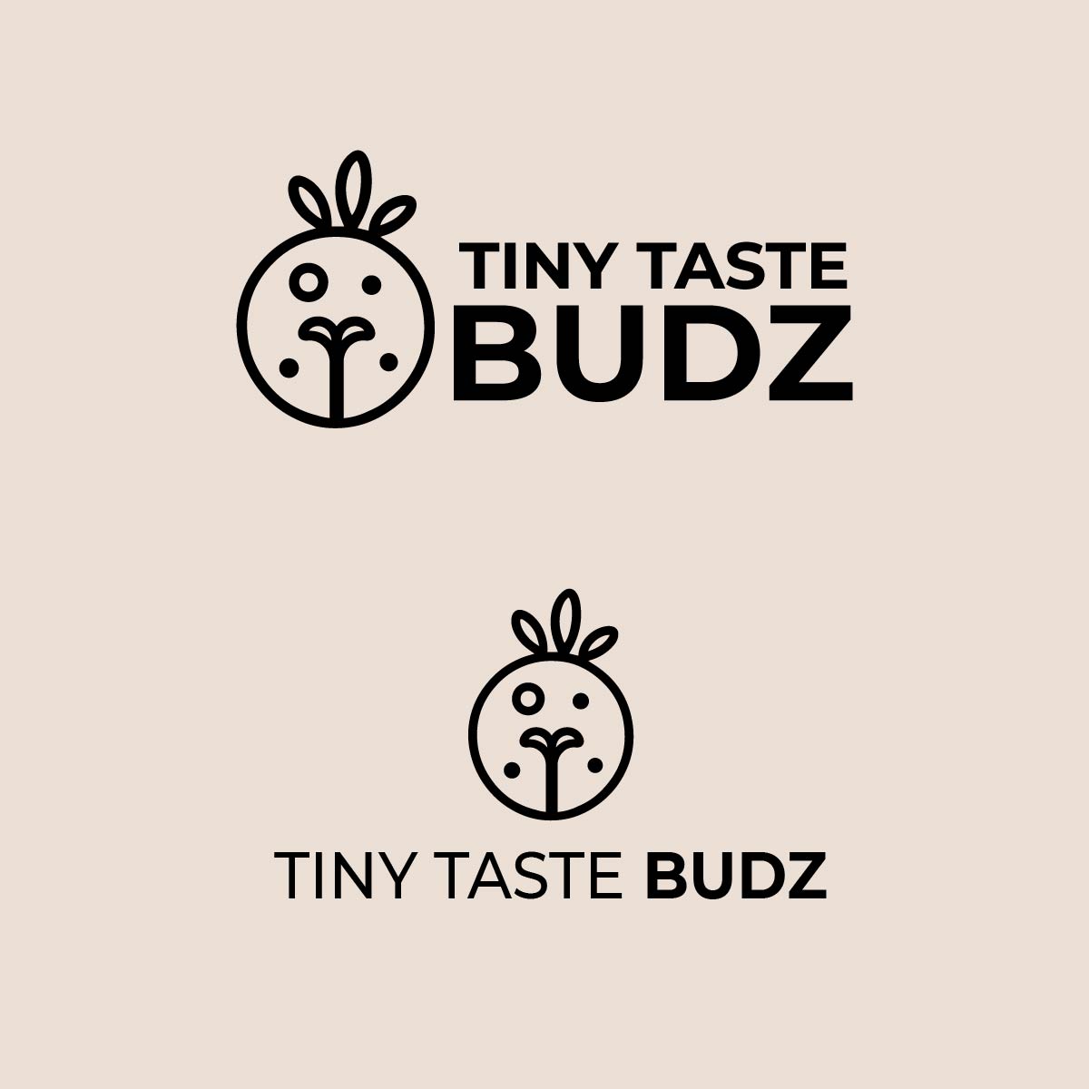 Logo Design by CreativeFeather for ONEELEVEN | Design #33809812