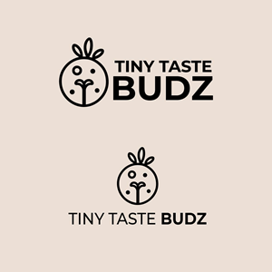 Logo-Design von CreativeFeather für ONEELEVEN | Design: #33809812