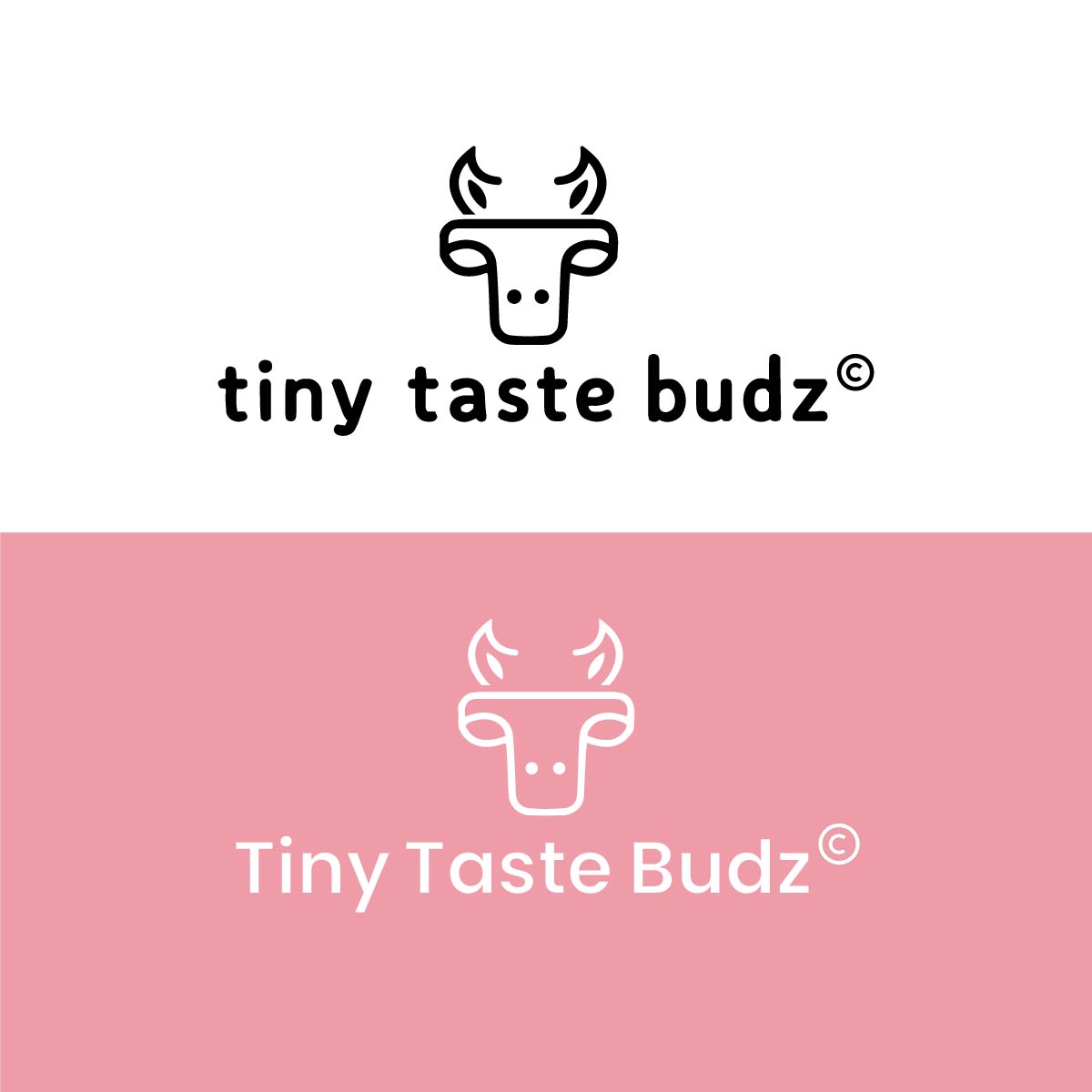 Diseño de Logo por CreativeFeather para ONEELEVEN | Diseño #33810139