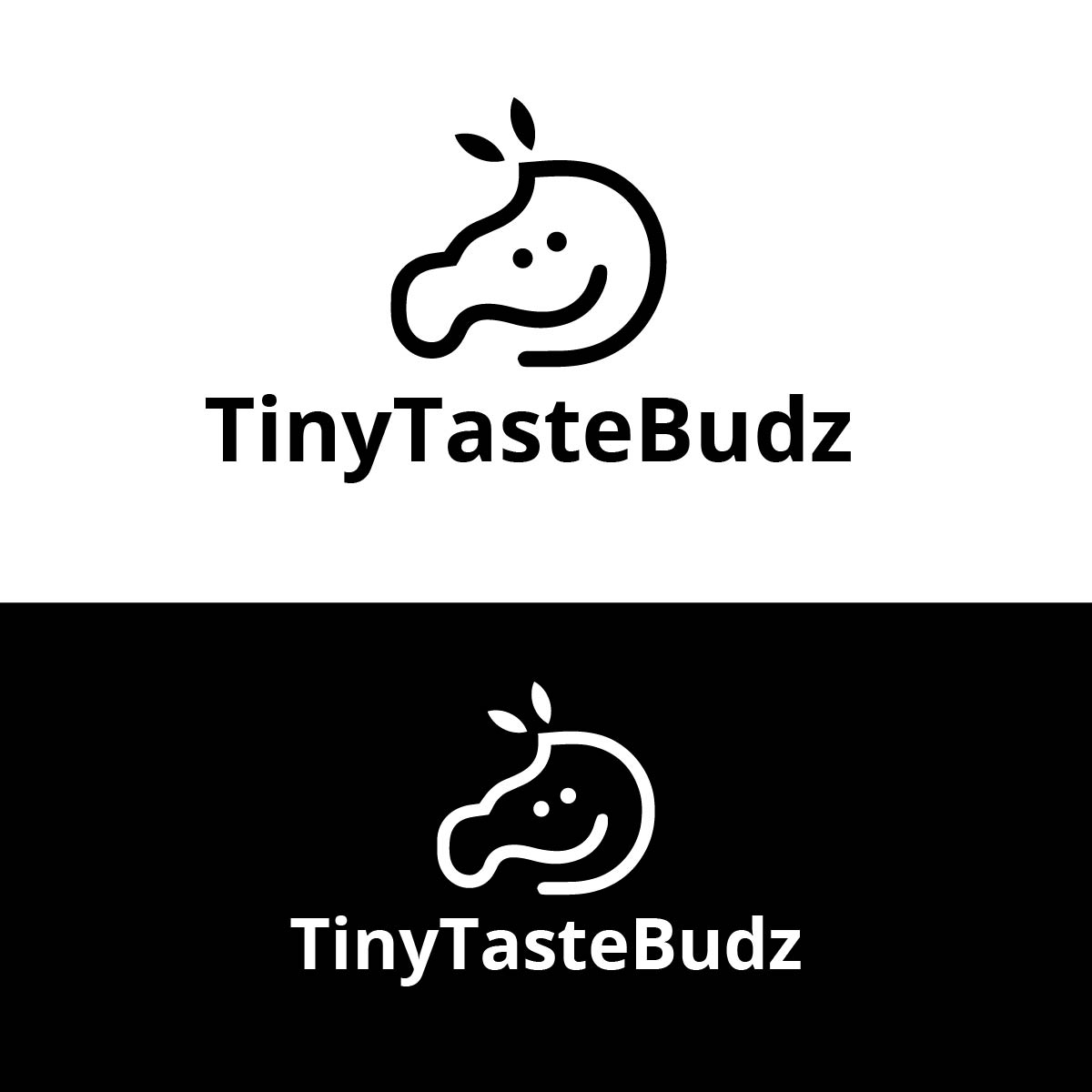 Logo-Design von CreativeFeather für ONEELEVEN | Design #33821449