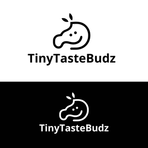 Logo-Design von CreativeFeather für ONEELEVEN | Design: #33821449