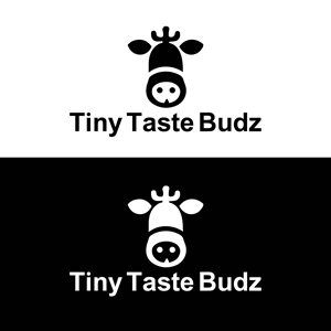 Logo-Design von CreativeFeather für ONEELEVEN | Design: #33831507