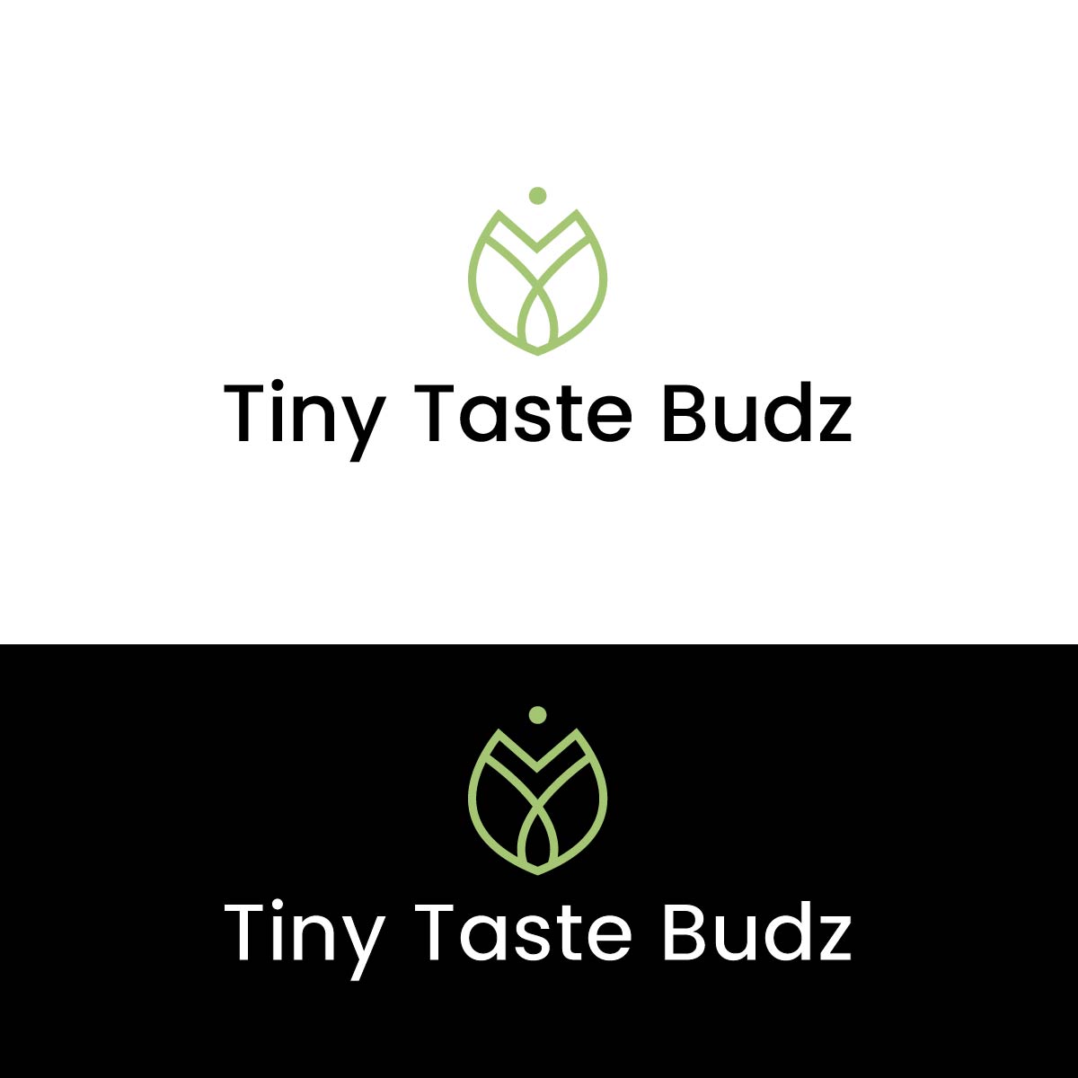 Diseño de Logo por CreativeFeather para ONEELEVEN | Diseño #33922230