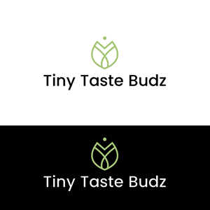 Logo Design by CreativeFeather for ONEELEVEN | Design: #33922230