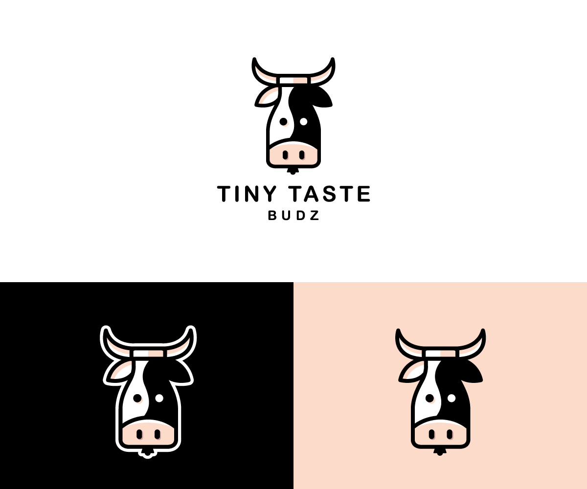 Design de Logo par step forward 2 pour ONEELEVEN | Design #33796217