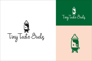 Logo-Design von Udaya G für ONEELEVEN | Design: #33827183