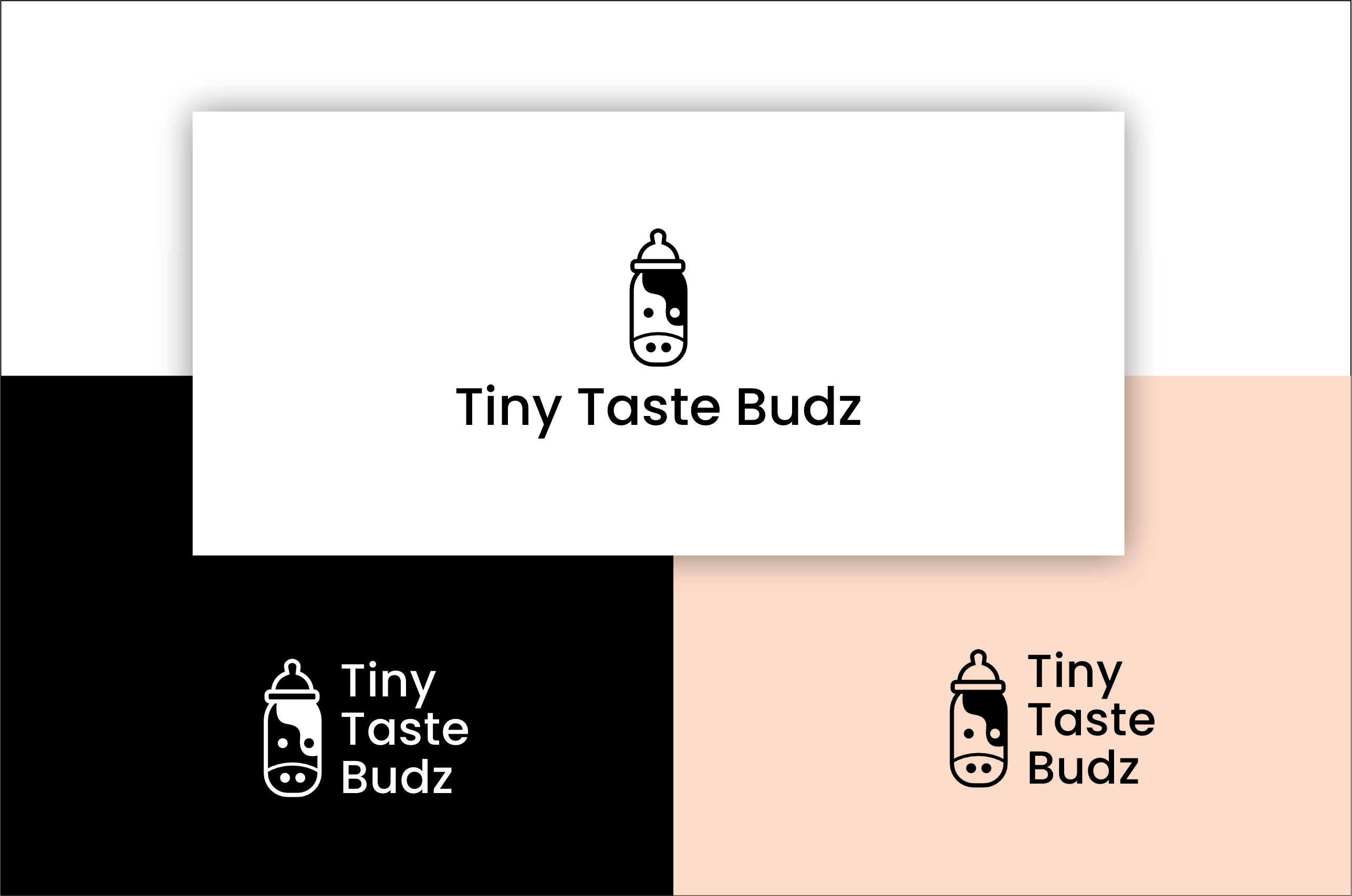 Diseño de Logo por Udaya G para ONEELEVEN | Diseño #33827184