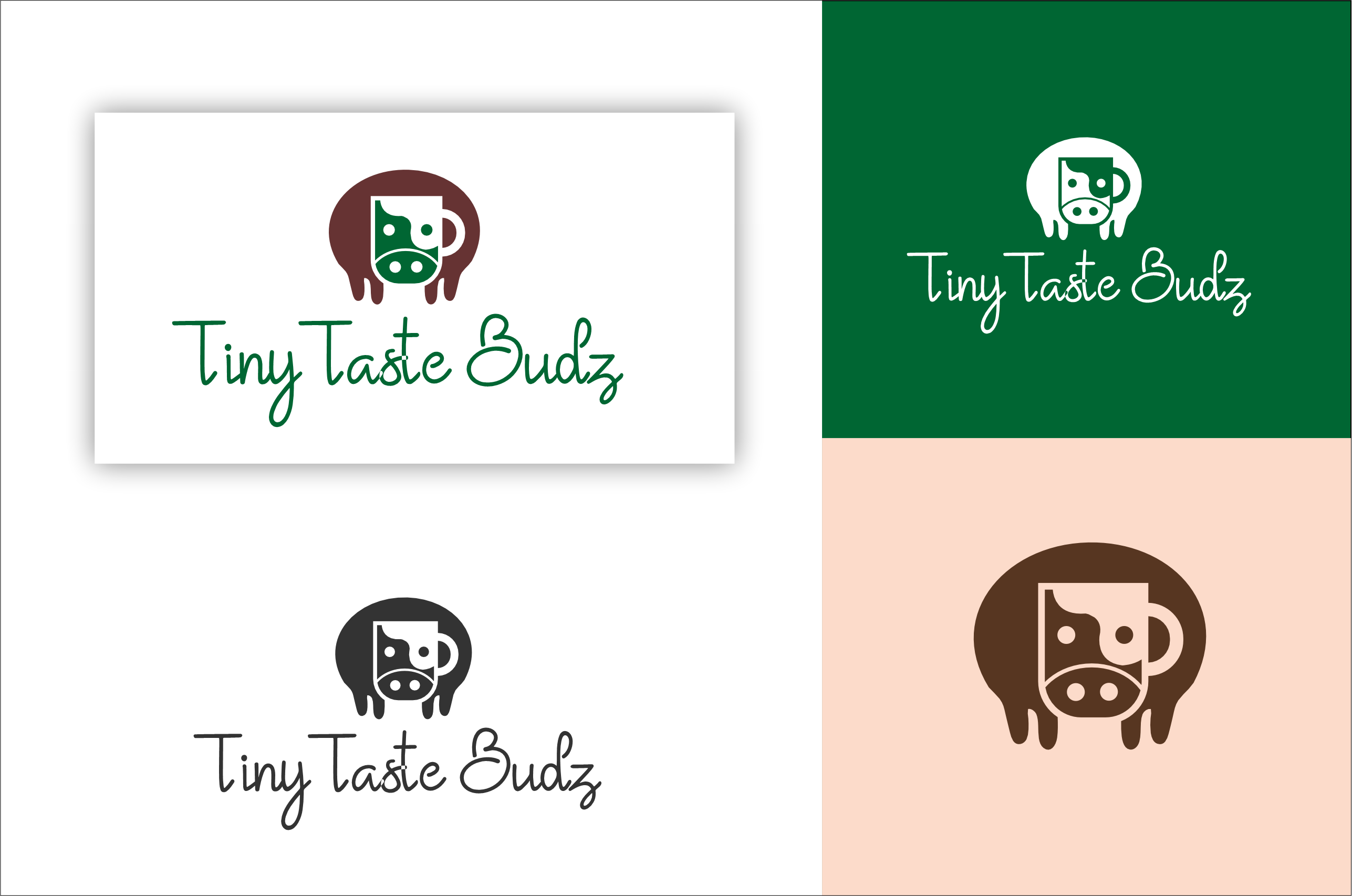 Diseño de Logo por Udaya G para ONEELEVEN | Diseño #33827185