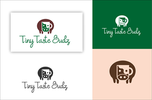Logo-Design von Udaya G für ONEELEVEN | Design: #33827185